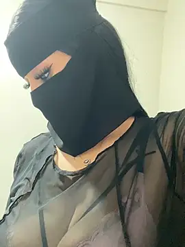 mari layali online show from 12, 7, 2026