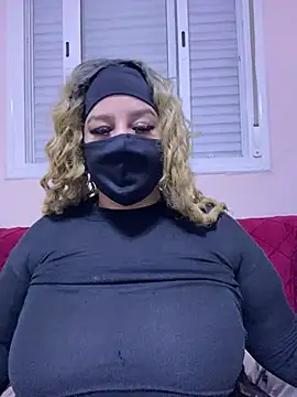 mari layali online show from 22, 12, 2024
