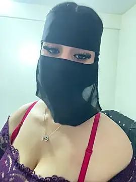 mari layali online show from 13, 7, 2026