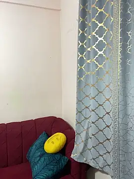 mari layali online show from 16, 4, 2026