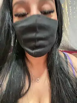 mari layali online show from 9, 3, 2026