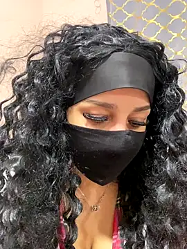 mari layali online show from 22, 12, 2025