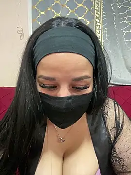 mari layali online show from 28, 2, 2026