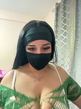 mari layali online show from 10, 4, 2026