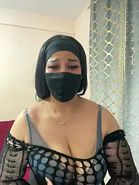 mari layali online show from 3, 4, 2026