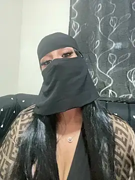 mari layali online show from 11, 7, 2026