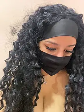 mari layali online show from 8, 11, 2025