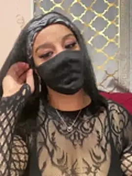 mari layali online show from 7, 3, 2026