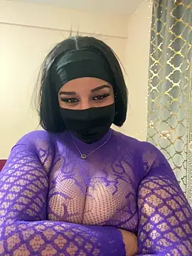 mari layali online show from 26, 3, 2026