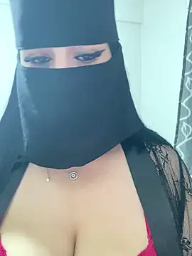 mari layali online show from 11, 6, 2026