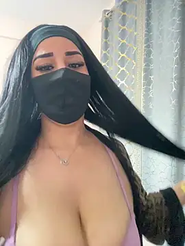 mari layali online show from 4, 4, 2026