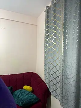 mari layali online show from 17, 4, 2026