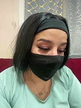 mari layali online show from 25, 2, 2026