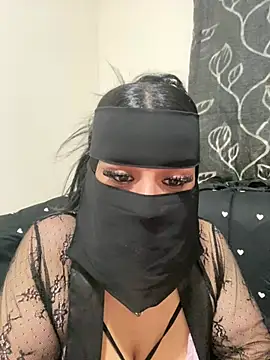 mari layali online show from 16, 7, 2026
