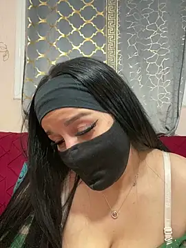 mari layali online show from 11, 3, 2026