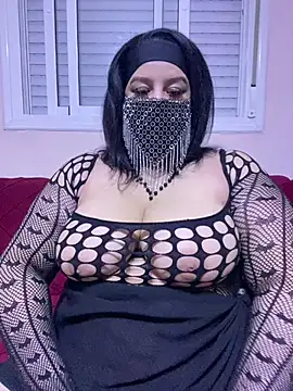 mari layali online show from 22, 2, 2025