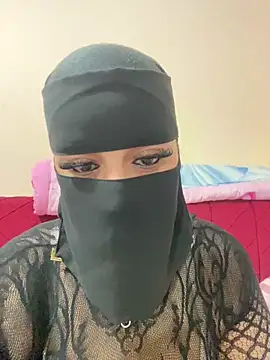 mari layali online show from 8, 4, 2026