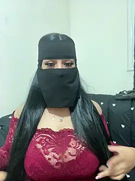 mari layali online show from 17, 7, 2026