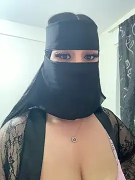 mari layali online show from 26, 6, 2026
