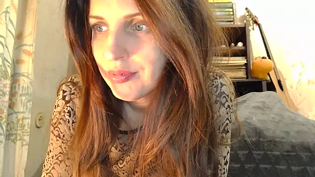 Snapshot of RitaSunnyX chatting on 9, 2, 2025 RitaSunnyX online show from 9, 2, 2025