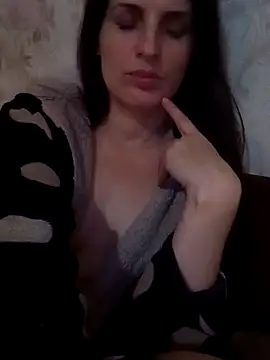 Snapshot of RitaSunnyX chatting on 13, 6, 2026 RitaSunnyX online show from 13, 6, 2026