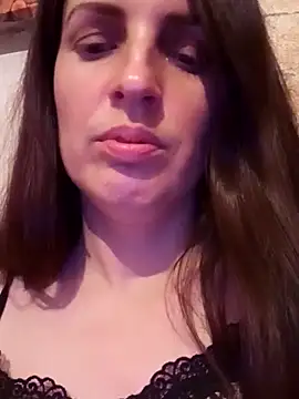 RitaSunnyX online show from 19, 5, 2026