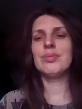 RitaSunnyX online show from 8, 2, 2026