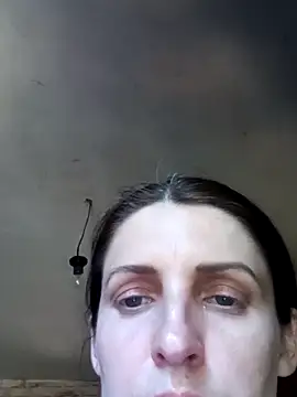 RitaSunnyX online show from 8, 5, 2026