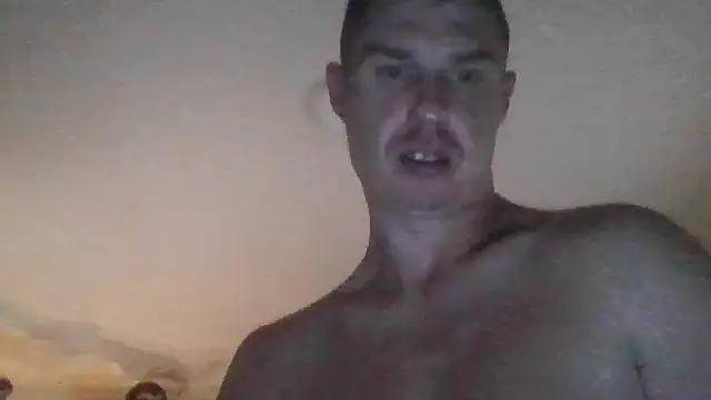 Snapshot of sexyCincycpl513 chatting on 22, 10, 2025 sexyCincycpl513 online show from 22, 10, 2025