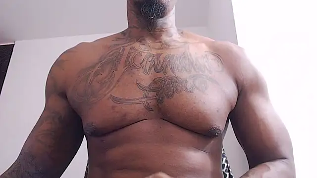 jhon tomson1 online show from 21, 3, 2026