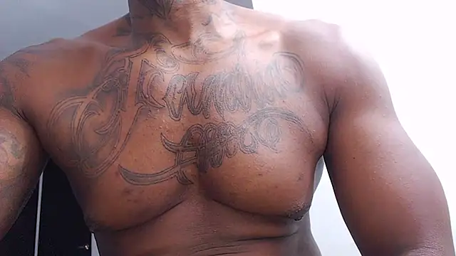 jhon tomson1 online show from 29, 10, 2025