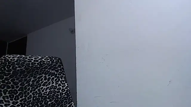 jhon tomson1 online show from 1, 11, 2025