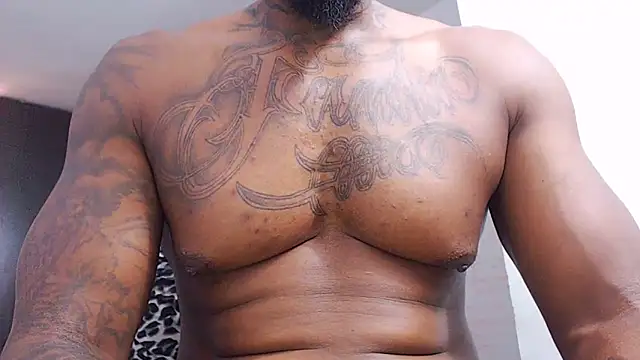 jhon tomson1 online show from 7, 11, 2025