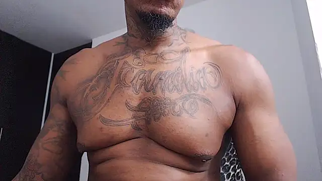 jhon tomson1 online show from 7, 4, 2026