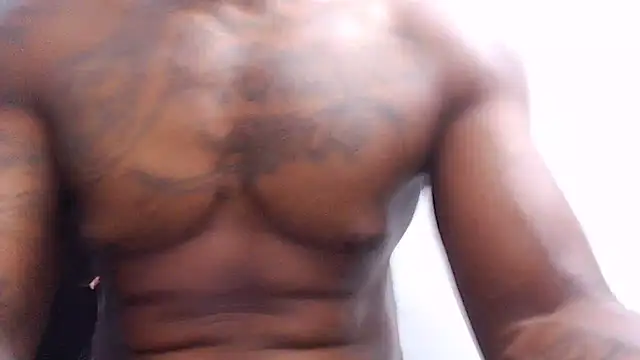 jhon tomson1 online show from 30, 10, 2025