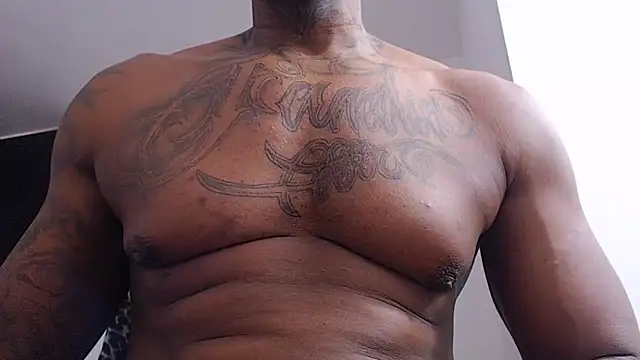 jhon tomson1 online show from 13, 3, 2026