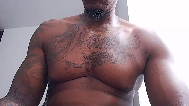 jhon tomson1 online show from 8, 3, 2026