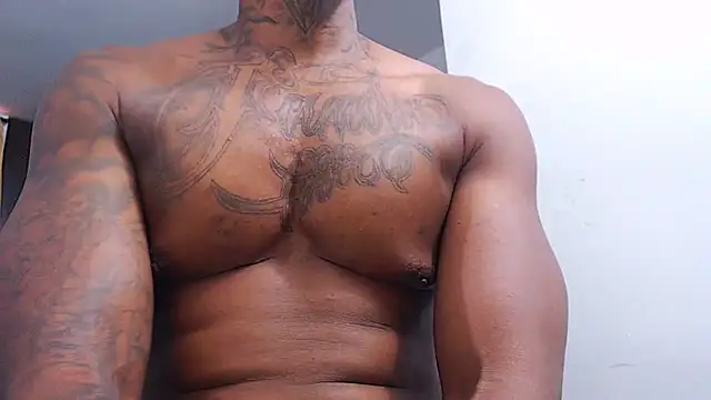 jhon tomson1 online show from 5, 11, 2025