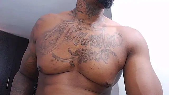 jhon tomson1 online show from 10, 11, 2025