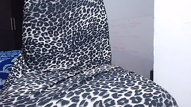 jhon tomson1 online show from 13, 11, 2025