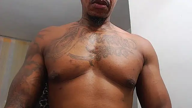 jhon tomson1 online show from 12, 2, 2026