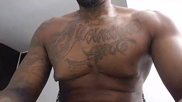 jhon tomson1 online show from 10, 10, 2025