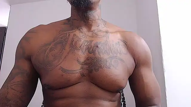 jhon tomson1 online show from 2, 4, 2026