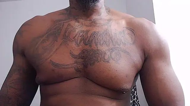 jhon tomson1 online show from 20, 3, 2026