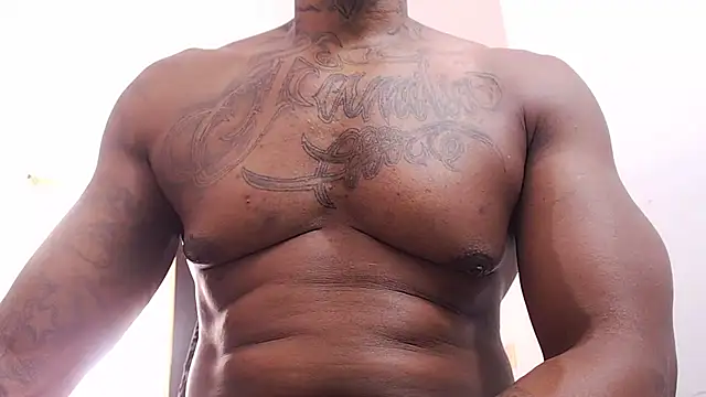 jhon tomson1 online show from 9, 1, 2026