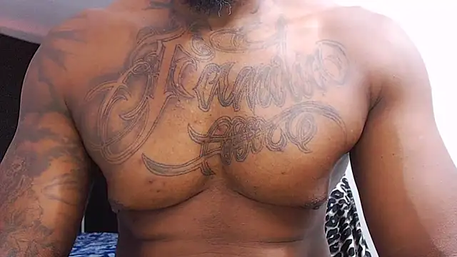 jhon tomson1 online show from 26, 10, 2025