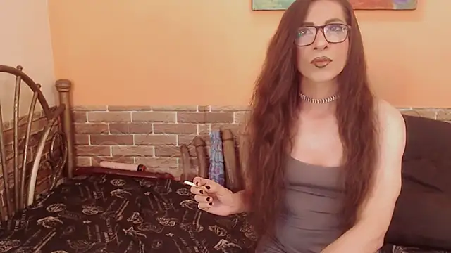 Snapshot of Gianina chatting on 8, 3, 2025 Gianina online show from 8, 3, 2025