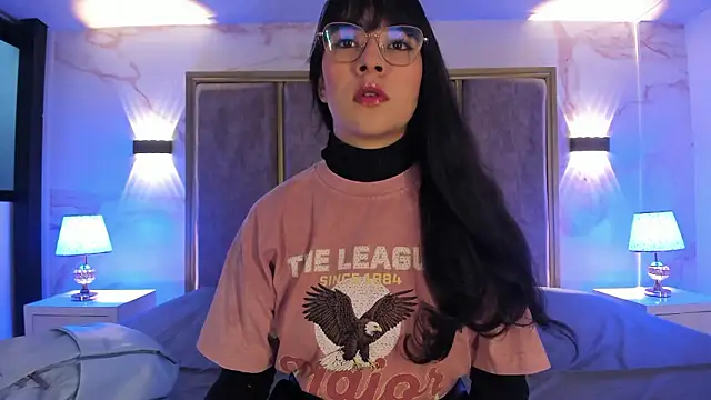 Susa1userma  online show from 16, 2, 2026