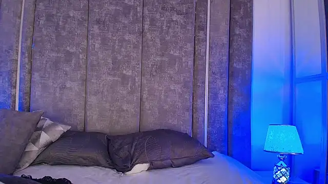 Susa1userma  online show from 19, 4, 2026