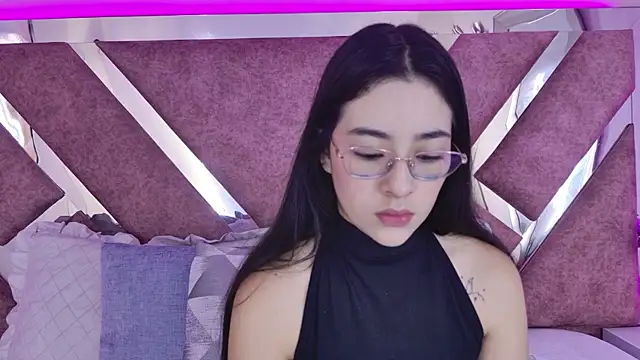 Snapshot of Susa1userma_ chatting on 9, 6, 2026 Susa1userma online show from 9, 6, 2026
